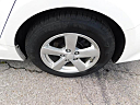 Thumbnail image of 2015 Kia Optima at Gary Mathews Motors