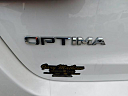 Thumbnail image of 2015 Kia Optima at Gary Mathews Motors