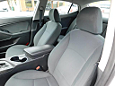 Thumbnail image of 2015 Kia Optima at Gary Mathews Motors