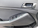 Thumbnail image of 2015 Kia Optima at Gary Mathews Motors