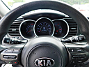 Thumbnail image of 2015 Kia Optima at Gary Mathews Motors
