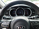 Thumbnail image of 2015 Kia Optima at Gary Mathews Motors
