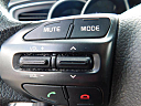Thumbnail image of 2015 Kia Optima at Gary Mathews Motors