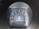 Thumbnail image of 2015 Kia Optima at Gary Mathews Motors