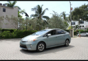 Thumbnail image of 2015 Toyota Prius at ENERGY AUTO SALES LLC