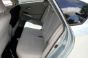 Thumbnail image of 2015 Toyota Prius at ENERGY AUTO SALES LLC