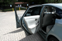 Thumbnail image of 2015 Toyota Prius at ENERGY AUTO SALES LLC