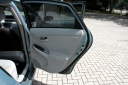 Thumbnail image of 2015 Toyota Prius at ENERGY AUTO SALES LLC