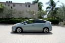 Thumbnail image of 2015 Toyota Prius at ENERGY AUTO SALES LLC