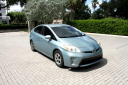 Thumbnail image of 2015 Toyota Prius at ENERGY AUTO SALES LLC