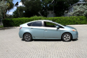 Thumbnail image of 2015 Toyota Prius at ENERGY AUTO SALES LLC