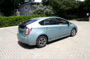 Thumbnail image of 2015 Toyota Prius at ENERGY AUTO SALES LLC