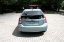 Thumbnail image of 2015 Toyota Prius at ENERGY AUTO SALES LLC