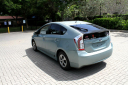Thumbnail image of 2015 Toyota Prius at ENERGY AUTO SALES LLC