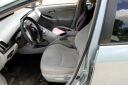 Thumbnail image of 2015 Toyota Prius at ENERGY AUTO SALES LLC