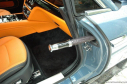 Thumbnail image of 2024 Rolls-Royce Spectre at Executive Motorcars 6th Gear