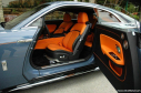 Thumbnail image of 2024 Rolls-Royce Spectre at Executive Motorcars 6th Gear