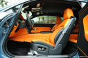 Thumbnail image of 2024 Rolls-Royce Spectre at Executive Motorcars 6th Gear
