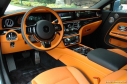 Thumbnail image of 2024 Rolls-Royce Spectre at Executive Motorcars 6th Gear