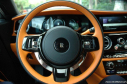 Thumbnail image of 2024 Rolls-Royce Spectre at Executive Motorcars 6th Gear