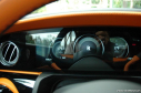 Thumbnail image of 2024 Rolls-Royce Spectre at Executive Motorcars 6th Gear