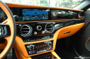 Thumbnail image of 2024 Rolls-Royce Spectre at Executive Motorcars 6th Gear