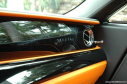 Thumbnail image of 2024 Rolls-Royce Spectre at Executive Motorcars 6th Gear