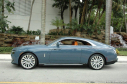 Thumbnail image of 2024 Rolls-Royce Spectre at Executive Motorcars 6th Gear