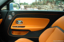 Thumbnail image of 2024 Rolls-Royce Spectre at Executive Motorcars 6th Gear