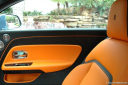 Thumbnail image of 2024 Rolls-Royce Spectre at Executive Motorcars 6th Gear