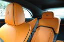 Thumbnail image of 2024 Rolls-Royce Spectre at Executive Motorcars 6th Gear