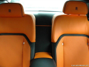 Thumbnail image of 2024 Rolls-Royce Spectre at Executive Motorcars 6th Gear