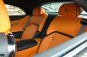 Thumbnail image of 2024 Rolls-Royce Spectre at Executive Motorcars 6th Gear