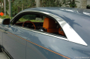 Thumbnail image of 2024 Rolls-Royce Spectre at Executive Motorcars 6th Gear
