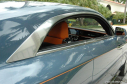 Thumbnail image of 2024 Rolls-Royce Spectre at Executive Motorcars 6th Gear