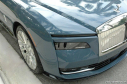 Thumbnail image of 2024 Rolls-Royce Spectre at Executive Motorcars 6th Gear