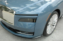 Thumbnail image of 2024 Rolls-Royce Spectre at Executive Motorcars 6th Gear