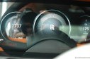 Thumbnail image of 2024 Rolls-Royce Spectre at Executive Motorcars 6th Gear