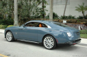 Thumbnail image of 2024 Rolls-Royce Spectre at Executive Motorcars 6th Gear