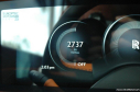 Thumbnail image of 2024 Rolls-Royce Spectre at Executive Motorcars 6th Gear