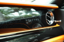Thumbnail image of 2024 Rolls-Royce Spectre at Executive Motorcars 6th Gear