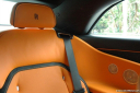 Thumbnail image of 2024 Rolls-Royce Spectre at Executive Motorcars 6th Gear