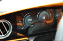 Thumbnail image of 2024 Rolls-Royce Spectre at Executive Motorcars 6th Gear
