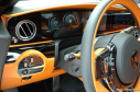 Thumbnail image of 2024 Rolls-Royce Spectre at Executive Motorcars 6th Gear