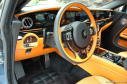 Thumbnail image of 2024 Rolls-Royce Spectre at Executive Motorcars 6th Gear