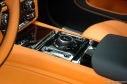 Thumbnail image of 2024 Rolls-Royce Spectre at Executive Motorcars 6th Gear