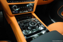 Thumbnail image of 2024 Rolls-Royce Spectre at Executive Motorcars 6th Gear