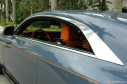 Thumbnail image of 2024 Rolls-Royce Spectre at Executive Motorcars 6th Gear