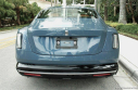 Thumbnail image of 2024 Rolls-Royce Spectre at Executive Motorcars 6th Gear