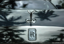 Thumbnail image of 2024 Rolls-Royce Spectre at Executive Motorcars 6th Gear
